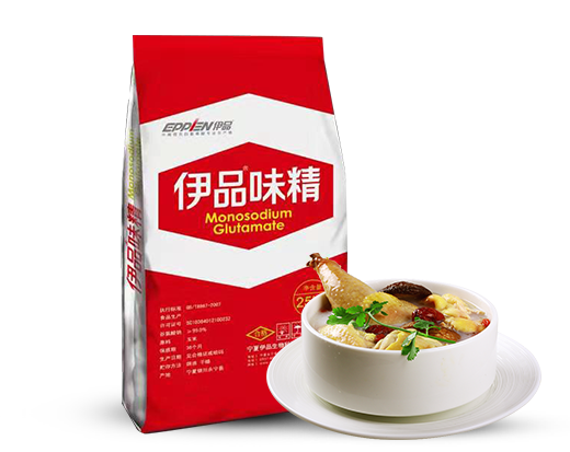 高鮮味精與味精的區(qū)別右言右语坚如磐石，高鮮味精可以代替味精嗎？